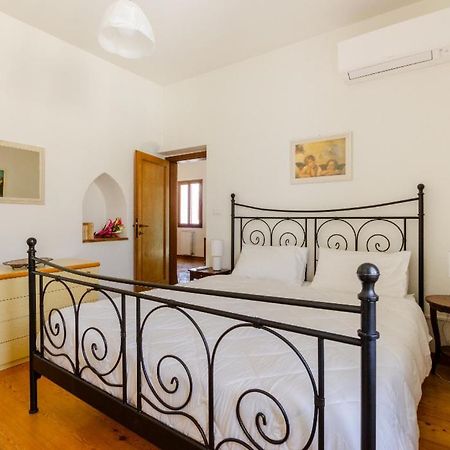Il Podesta Bianco Φλωρεντία Εξωτερικό φωτογραφία